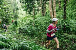 BIB: 
                            <button type="button" onclick="openModal(26384744)" class="btn btn-primary btn-sm float-right btn-popup" data-toggle="modal" data-target=".modal-high-quality">
                        <i class="fas fa-shopping-cart"></i> Add to Cart
                    </button>
                                            <button type="button" onclick="isThisMe(26384744, true)" class="btn btn-success btn-sm float-right btn-popup btn-isme hidden" data-toggle="tooltip" data-placement="bottom" title="นี่คือรูปของคุณใช่ไหม คลิกที่นี่เพื่อเอาเข้าอัลบั้ม">
                        <i class="fas fa-plus"></i> Add to album
                    </button>
                    <button type="button" onclick="isThisMe(26384744, false)" class="btn btn-warning btn-sm float-right btn-popup btn-isnotme hidden">
                        <i class="fas fa-ban"></i> Remove from album
                    </button>